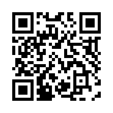 QR Code for 3KPCTZGJS6NmG5ygRYa28246PfwBRMVRFP