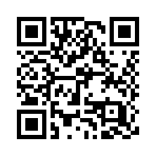 QR Code for 3KPCY9LqqWhfYBfP2AGJmmYFDg2nGWqRMF