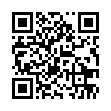 QR Code for 3KPCatnvsyPdQJDv7Aqv6cBtCWMFy5DBHX