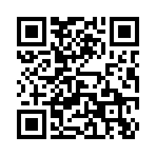QR Code for 3KPCcTHVT9ZG18PRF5sc8ZEFzQcUtPKaYo