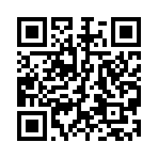 QR Code for 3KPCeGvmCiCYk4pUc1KVwzuE7TZKoyKZfG
