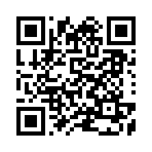 QR Code for 3KPChmpMuX6xB9V7SBGdRmmBkuEUiBAE44