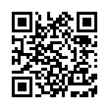 QR Code for 3KPCqznNgiCBSZb1cph23ghmfSWHddK2j6