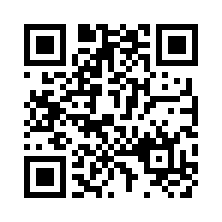 QR Code for 3KPCrwMYPK5SQirTPNyRdq4jq4P4tCdDGY