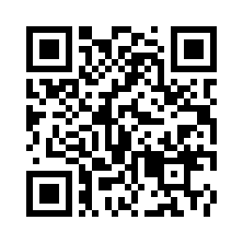 QR Code for 3KPCsFNDb8dXMixJgrqQyq1RPWiFipADoP