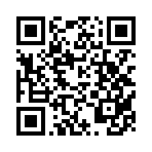 QR Code for 3KPCsfgZVsSN3aVSccYnfATNpWrMwaXUTq