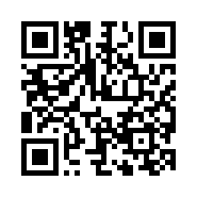 QR Code for 3KPCwrBT5wHv8cTqS4eRPgULgsnkvu7DLf