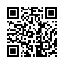 QR Code for 3KPCxfzxtEwP9FZX9S561PUERPQfNbNoDt