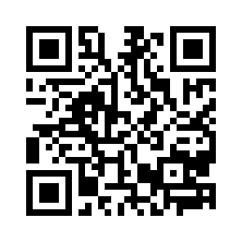 QR Code for 3KPD6kdFig6u1GfMvnLC4vv2YbGHsHDLA8