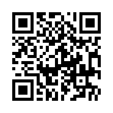 QR Code for 3KPDFsb2wKXHiVNHfsNHwfB8PsXus7Xt6S