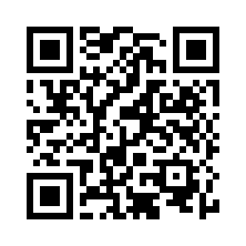 QR Code for 3KPDGUGa8VzMeHwiMrZocTyCLYiCMoFHK7