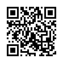 QR Code for 3KPDHZxyF6CSC9y5YXPBPjSE4eyWhMPsNW
