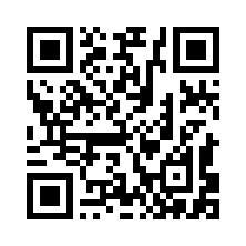 QR Code for 3KPDNMfF9cQKrfaWHbKWfrLGNqVZkTZsEj