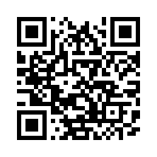 QR Code for 3KPDRN68agMngD9eKDuLUgqkwkStZc4yDb