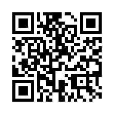 QR Code for 3KPDTckECFQDFWe3vT2a7eEoHqgv3cYuav