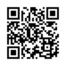 QR Code for 3KPDbStKDGgiMMdr1mj63nQ2gcdWhZQiwY