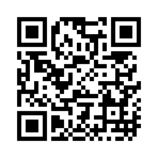 QR Code for 3KPDn7Q7fr7ygVBtNM6FDisJ8gStBfesbk