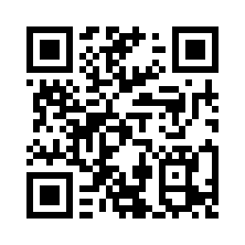 QR Code for 3KPE2d2yz1psjqPxSP7upTQ3kVProdJsyW