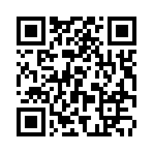 QR Code for 3KPE3sAyta859WbSRiXtfMLfXiuriFueHe