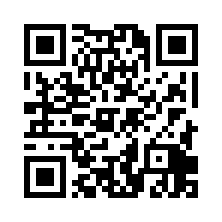 QR Code for 3KPE9Mk39dVBKiqE6JuPWn94kxeF6ACVRA
