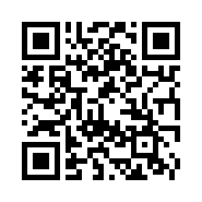 QR Code for 3KPEJtTNdaJywcV3cZmMvULE6yfdR3FFB3