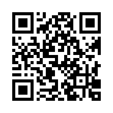 QR Code for 3KPER8ju7fhTFMtMMMYwX3YPwMwUnHCgZa