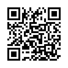QR Code for 3KPEUHjdAwsyuejQLrZ9Gy7t2mcRHjoSvx