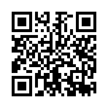 QR Code for 3KPEdEL2EQeZAwjLQnfubRdkbSEFqHg2QS