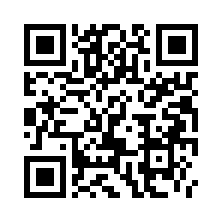 QR Code for 3KPEgYpCHQTHM6Y2SB7tAEA1jSAdW3Z6vb