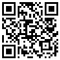 QR Code for 3KPEoiHRBf1ssrSGr94XsF9srmnuNBxLE2