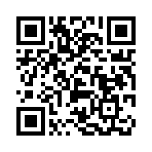 QR Code for 3KPEpP3EUJv2VNYo2nez5fNRPdbGoUs7YW