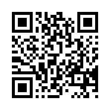 QR Code for 3KPEwkJCerdV6TS5L5uZ3TyEWbKWBtPwYL