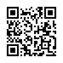 QR Code for 3KPF7j7eU6YA3ePrhvSWr7DSRVFMPvbv71