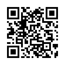 QR Code for 3KPF8kv94fhcE6GWZNXbmXgSLCiLabaf6L