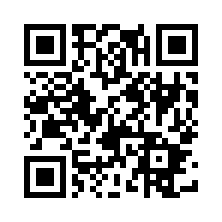 QR Code for 3KPFRLHDssE35SGS8YC8PkokyKYUT5WS6g