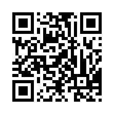 QR Code for 3KPFVhXGEFe8HffJd3F7u7GeWMXP6UwoRj