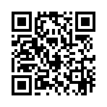 QR Code for 3KPFXpjuSPHhvQ7SEcs7VNFCj4YAxXpeTh