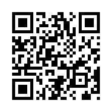 QR Code for 3KPFZrz9cAB5NN83TLQTWeYguTi44KvxH9
