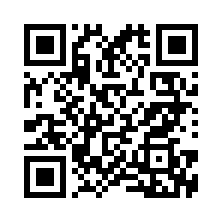 QR Code for 3KPFcduSdLSkY23KwUeZrzZ6GVjGKGtJCT