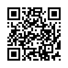 QR Code for 3KPFfLq8nEuiT28HwcWBtjd7FSLLZXwZAX