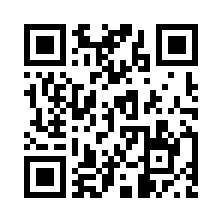 QR Code for 3KPFpD2BxP4gXA2pfvRsuFYfE9QmLgpZrK