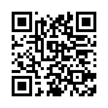 QR Code for 3KPFqpSzWgViheGDcCvAFnViQ94wFX2cei