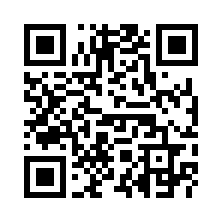 QR Code for 3KPFtx3Mw3FNGXoFoXdutsMixWPgbd3qUK