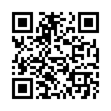 QR Code for 3KPFur1u7Tbur5WTEMmCpes4rJsHzhp1E8