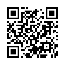 QR Code for 3KPFv5XTiEoKHpmq2pDMpqt4NUzWffx2oT