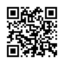 QR Code for 3KPFzu2b1CbKZtkhusPEUgoqStvbwLxRYa