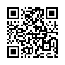 QR Code for 3KPGAkMFuXEGxbHnU6WXh9LxMyPZmjchEd