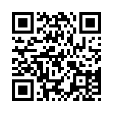 QR Code for 3KPGAwEUAkz6KHkVKhaM3CZP447VaUzZ4i