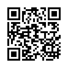 QR Code for 3KPGMid7FsJb5Mf6Ys5axKes4eHTYHZc4Q