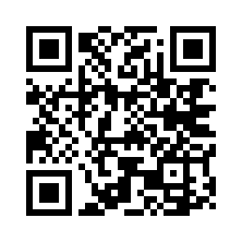 QR Code for 3KPGMp8vEBqsr9WjDbNs7TD83Fmr8t31pW